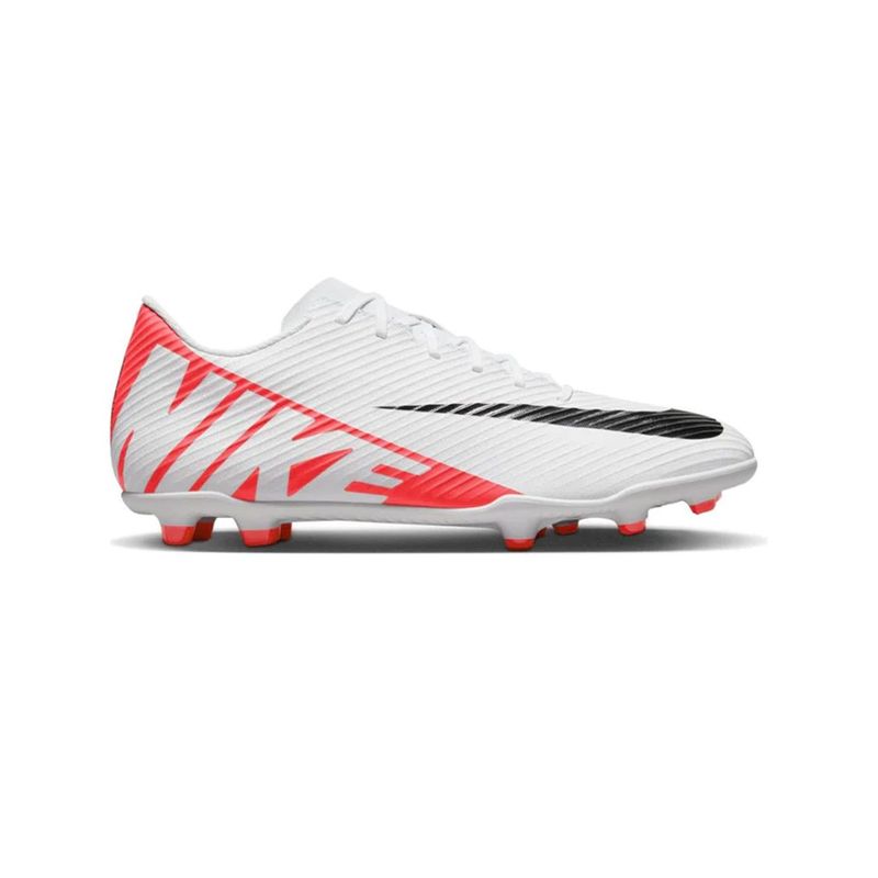 NIKE - Guayos Nike Mercurial Vapor 15 Club