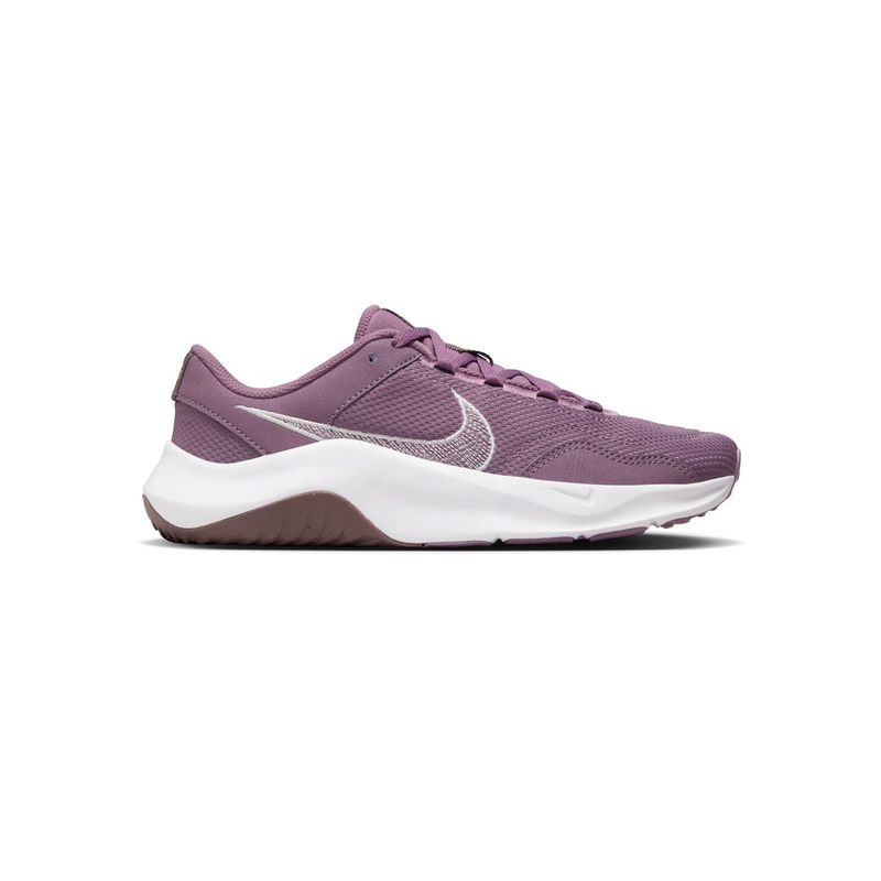 NIKE - Tenis Nike Legend Essential 3 Next Nature