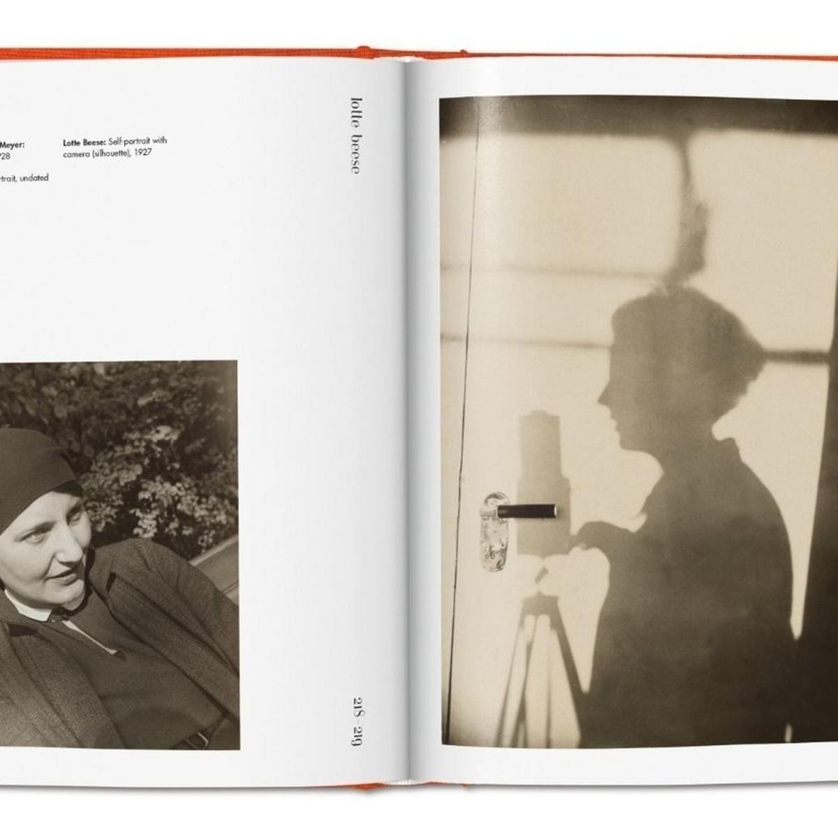 TASCHEN - Bauhaus Mädels. A Tribute To Pioneering Women Artists -cl-