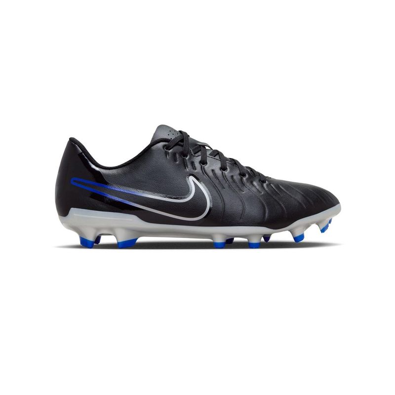 NIKE - Guayos Nike Legend 10 Club