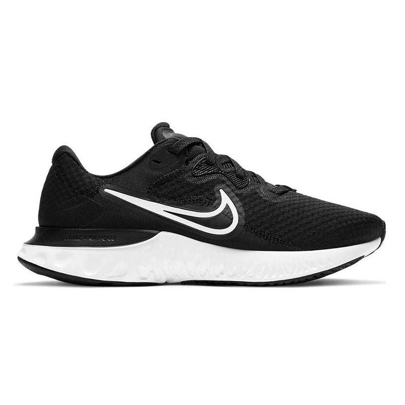 NIKE - Tenis Nike Mujer  Renew Run