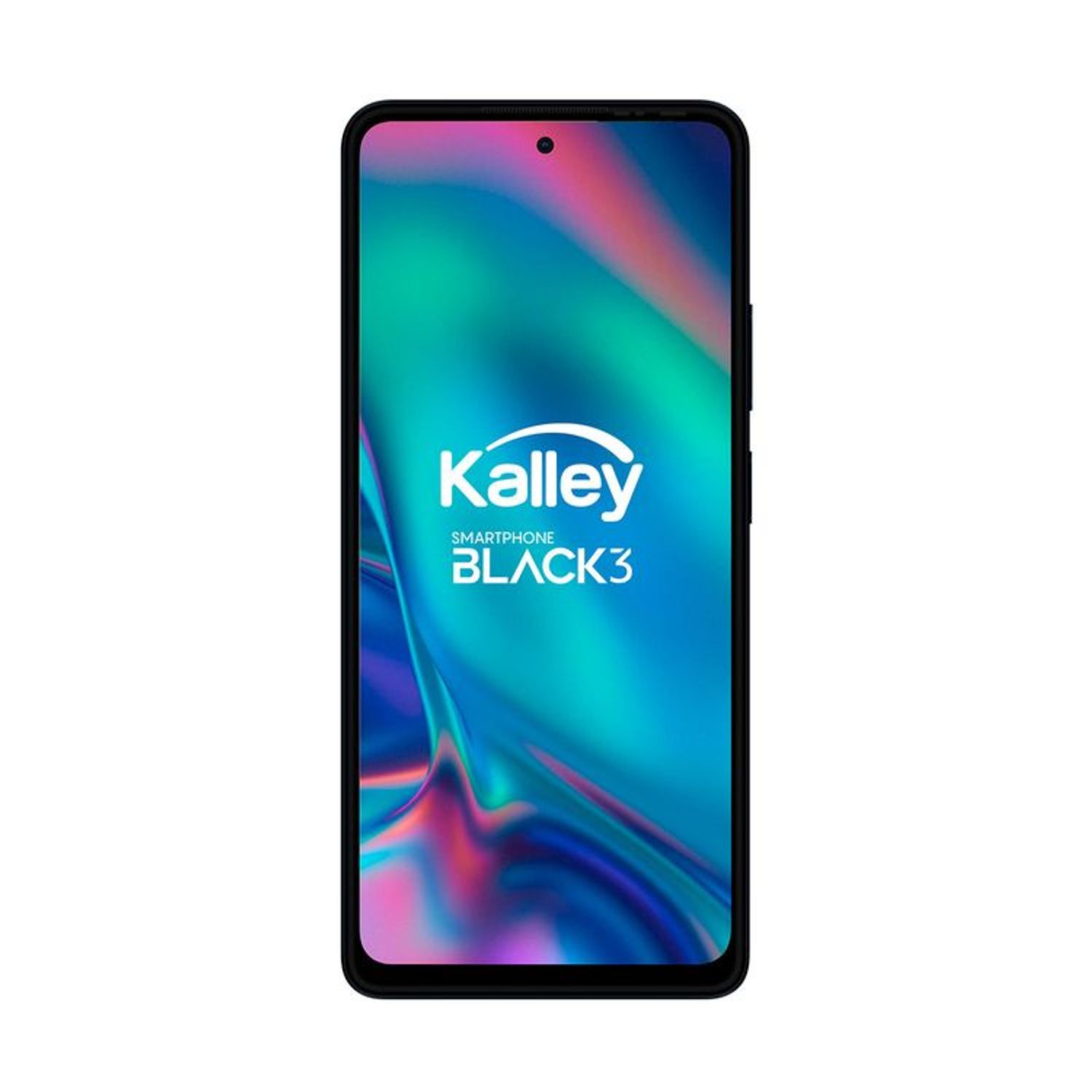 Celular Kalley