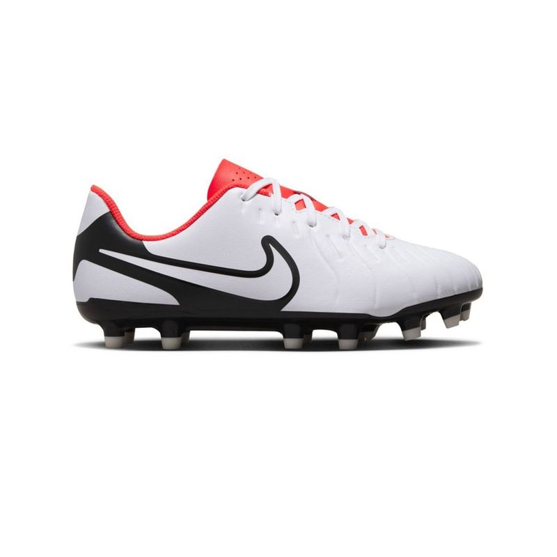 NIKE - Guayos Nike Legend 10 Club