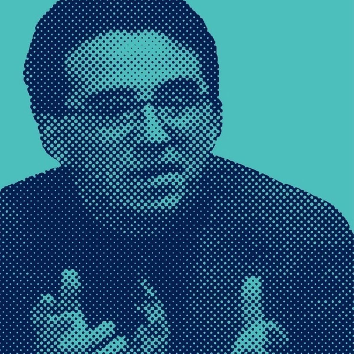 GUSTAVO GILI - Santiago Calatrava. Conversaciones Con Estudiantes