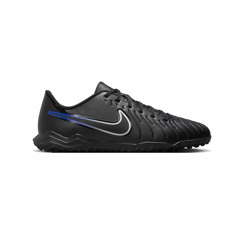 NIKE - Guayos Nike Tiempo Legend 10 Club