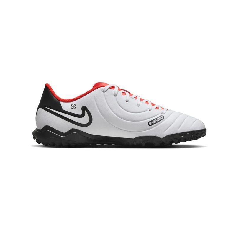 NIKE - Guayos Nike Tiempo Legend 10 Club