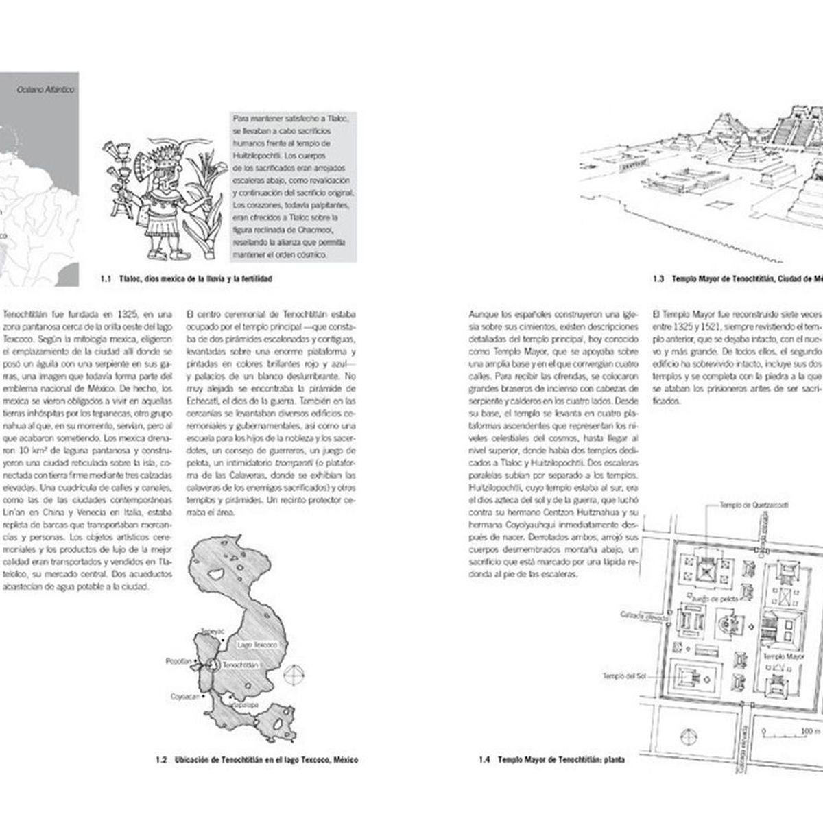 GUSTAVO GILI - Una Historia Universal De La Arquitectura Vol. 2