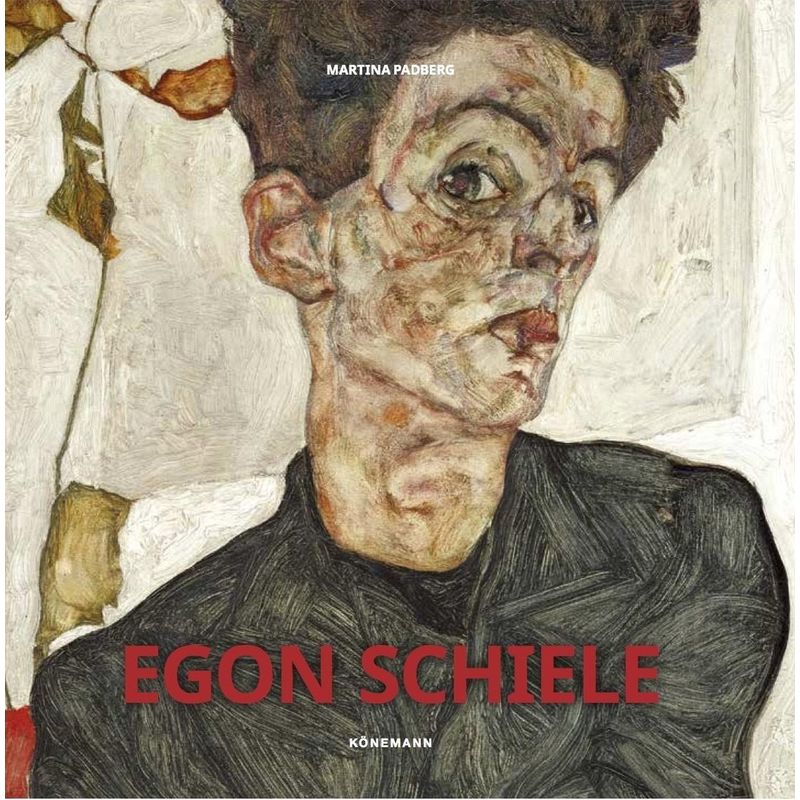 GENERICO - Egon Schiele (t.d)