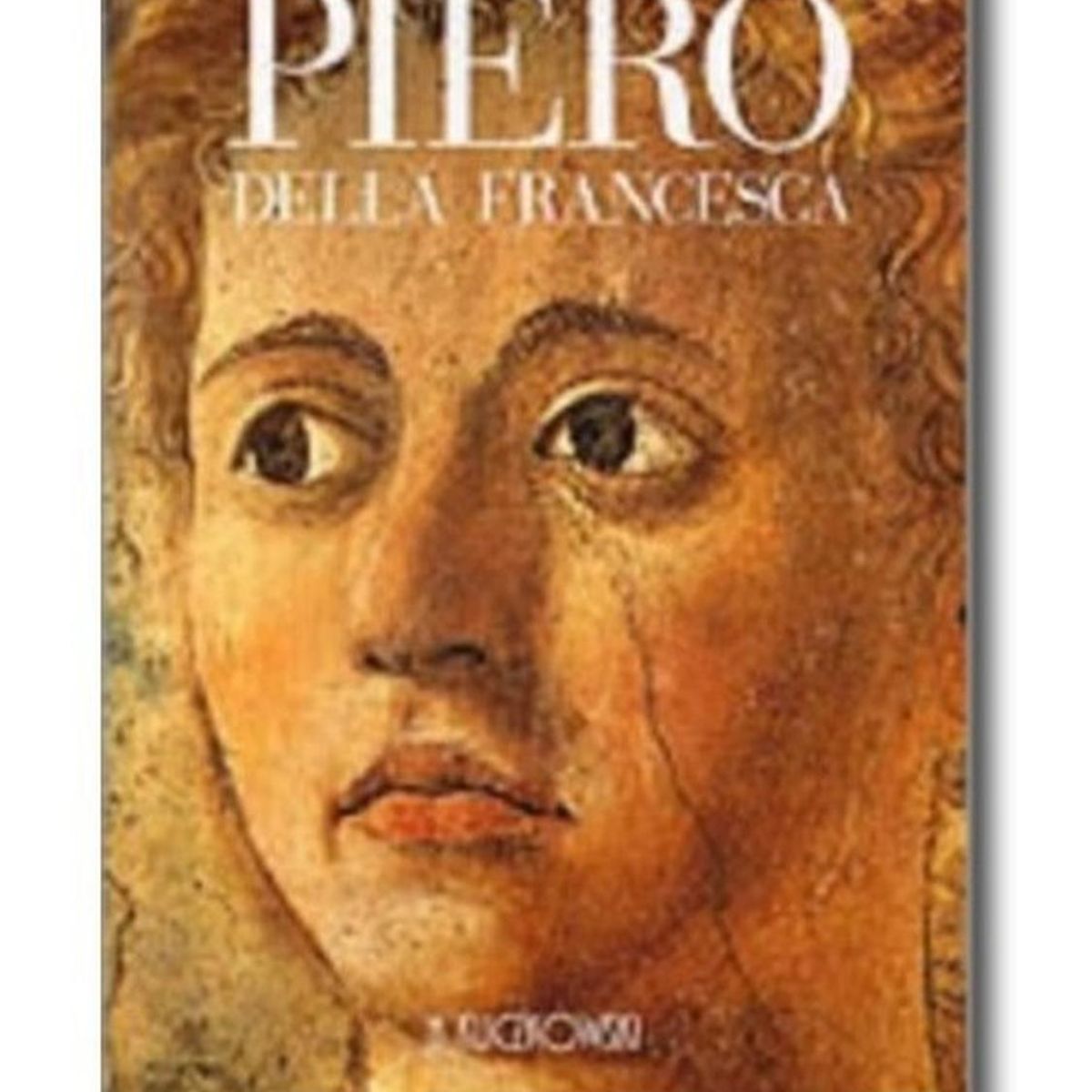 GENERICO - Piero Della Francesca