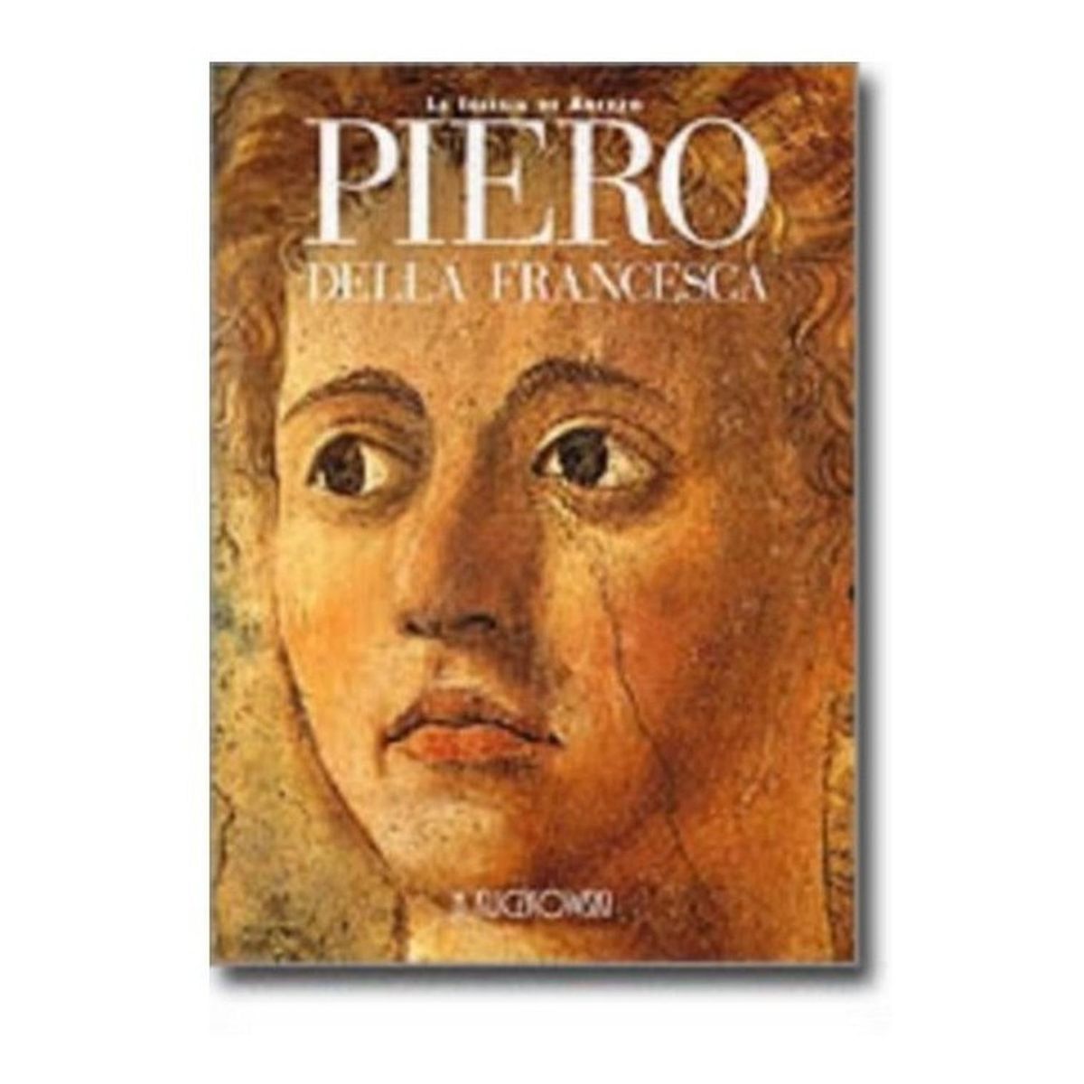 GENERICO - Piero Della Francesca