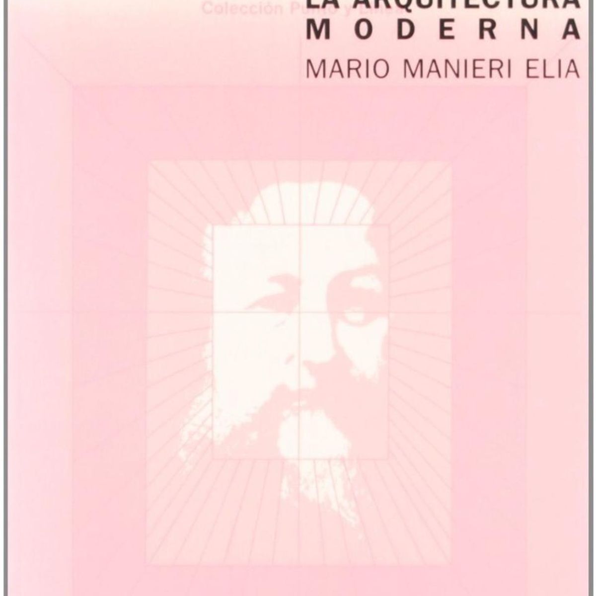 GUSTAVO GILI - William Morris Y La Ideología De La Arquitectura Moderna