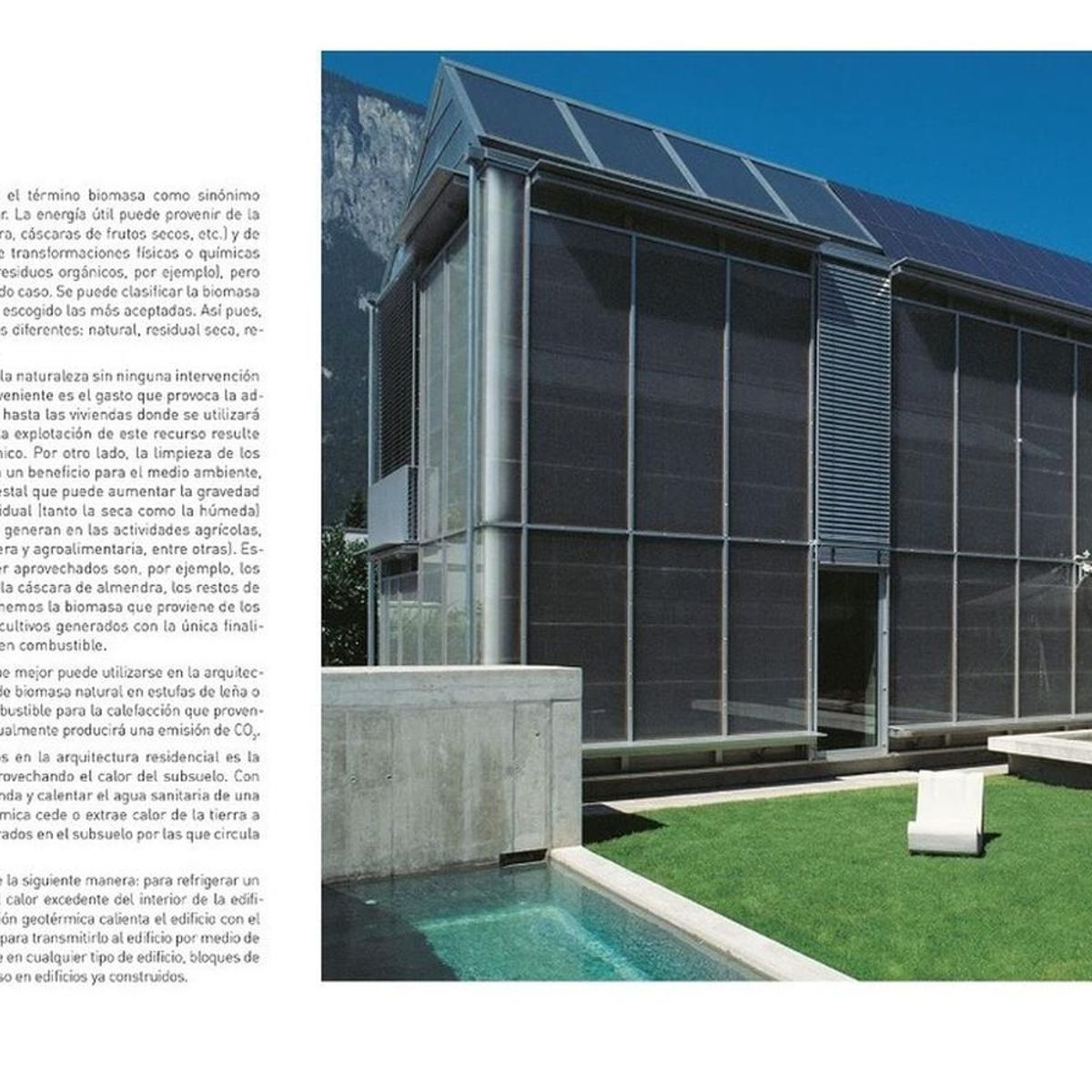 SUSAETA - Atlas Ilustrado De Eco Arquitectura (t.d)