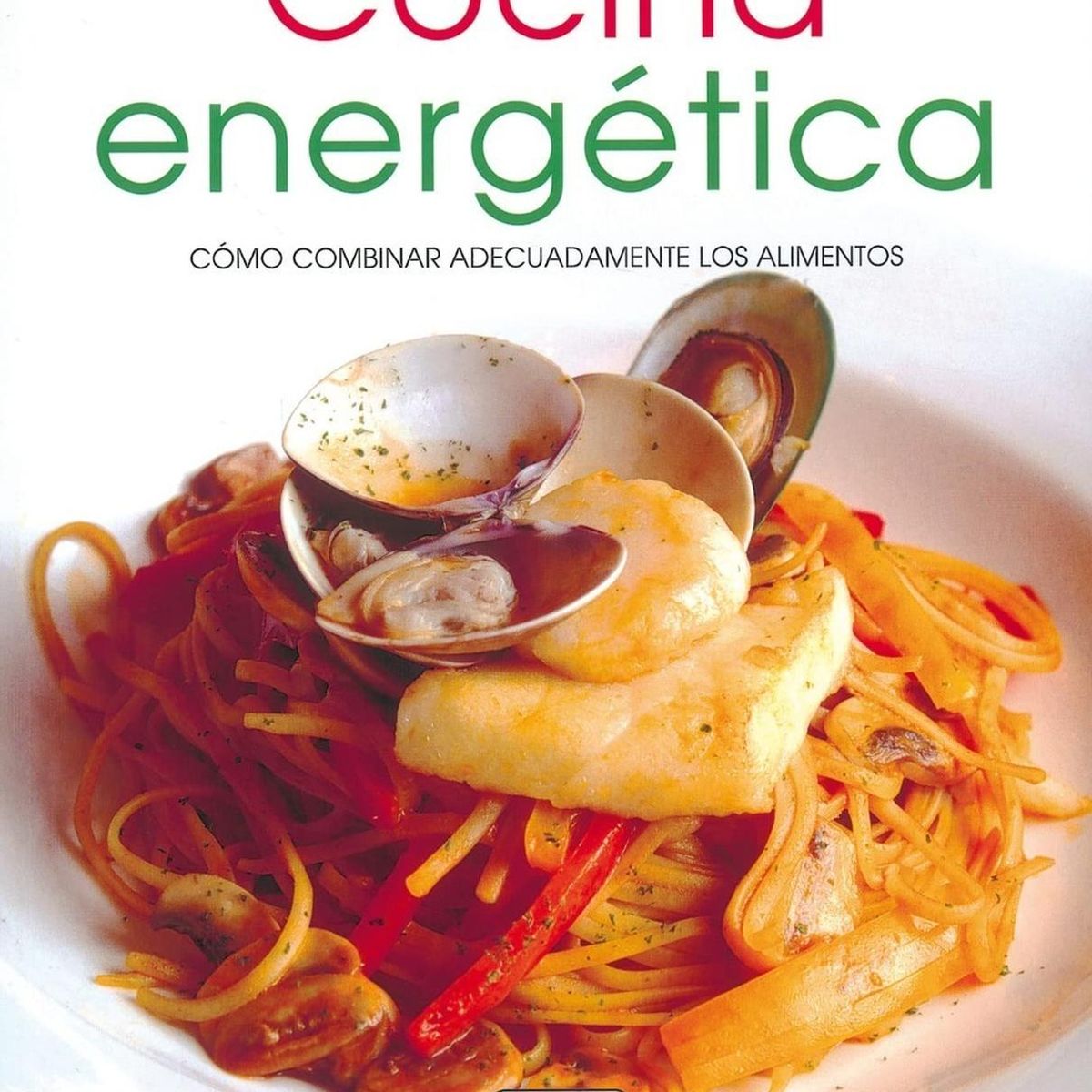 SUSAETA - Cocina Energética. Rincón Paladar