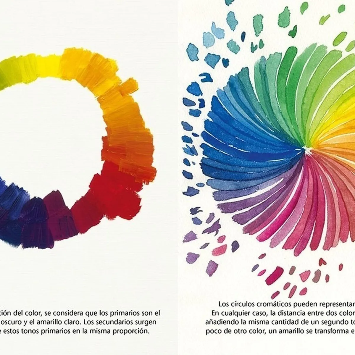 GUSTAVO GILI - El Color Como Material Y Recurso Visual