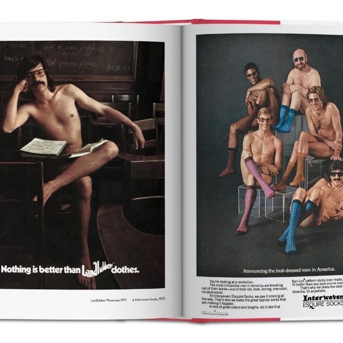 TASCHEN - Fashion 20th Century (t.d) -bu-