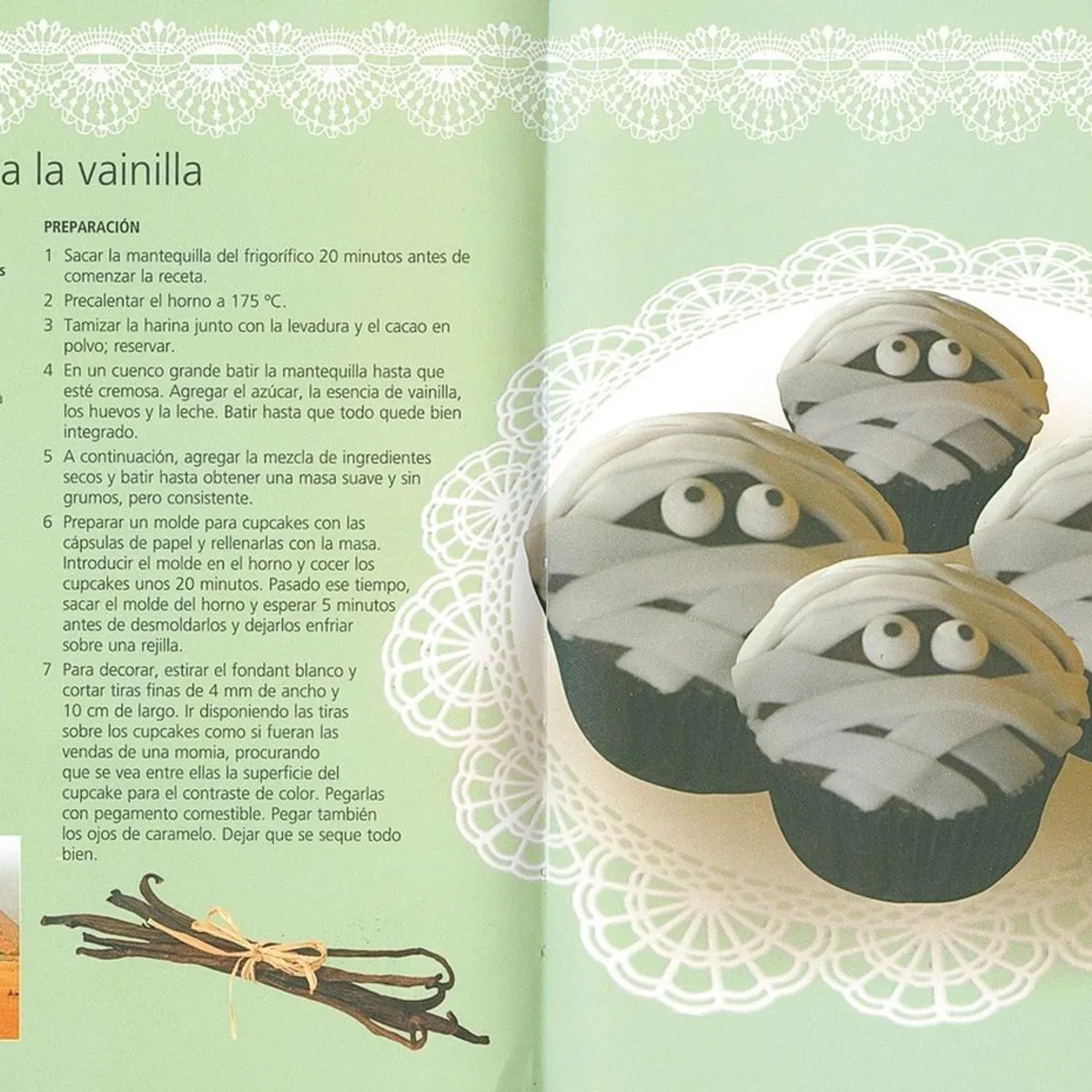 SUSAETA - Gran Libro De Cupcakes & Cake Pops (t.d)