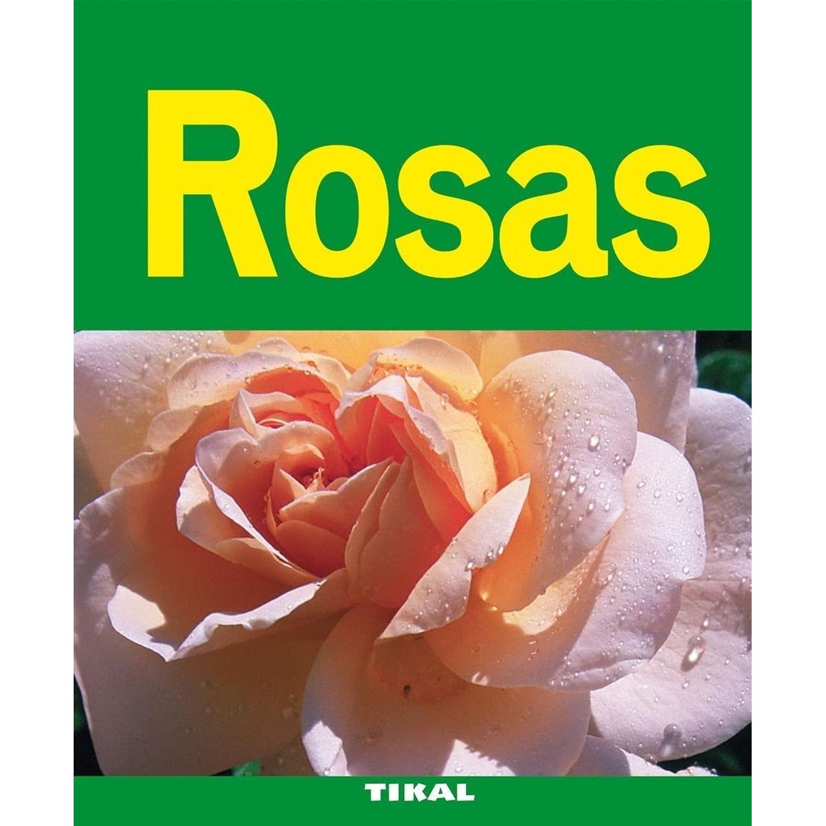 SUSAETA - Rosas. Jardinería Y Plantas
