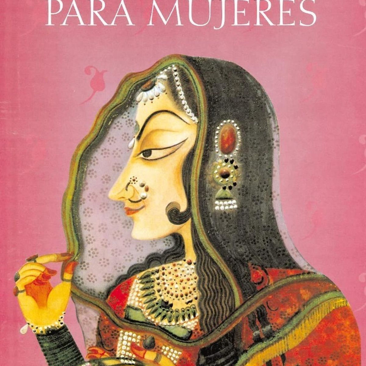SUSAETA - Kamasutra Para Mujeres