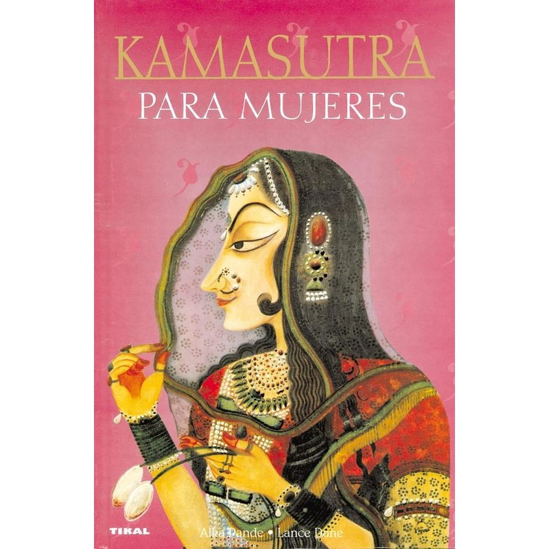 SUSAETA - Kamasutra Para Mujeres