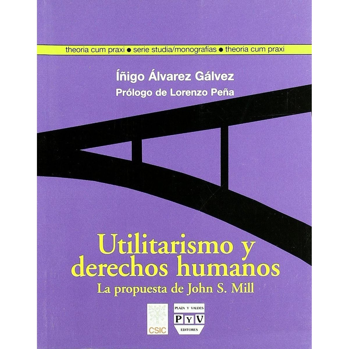 GENERICO - Utilitarismo Y Derechos Humanos
