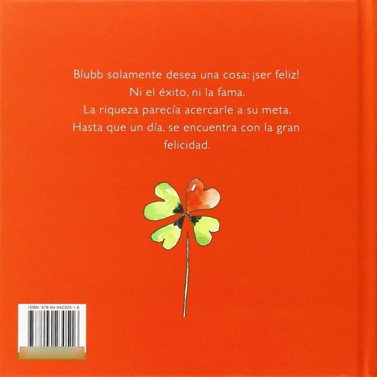 PLAZA AND JANES EDITORES - Querida Felicidad (t.d)