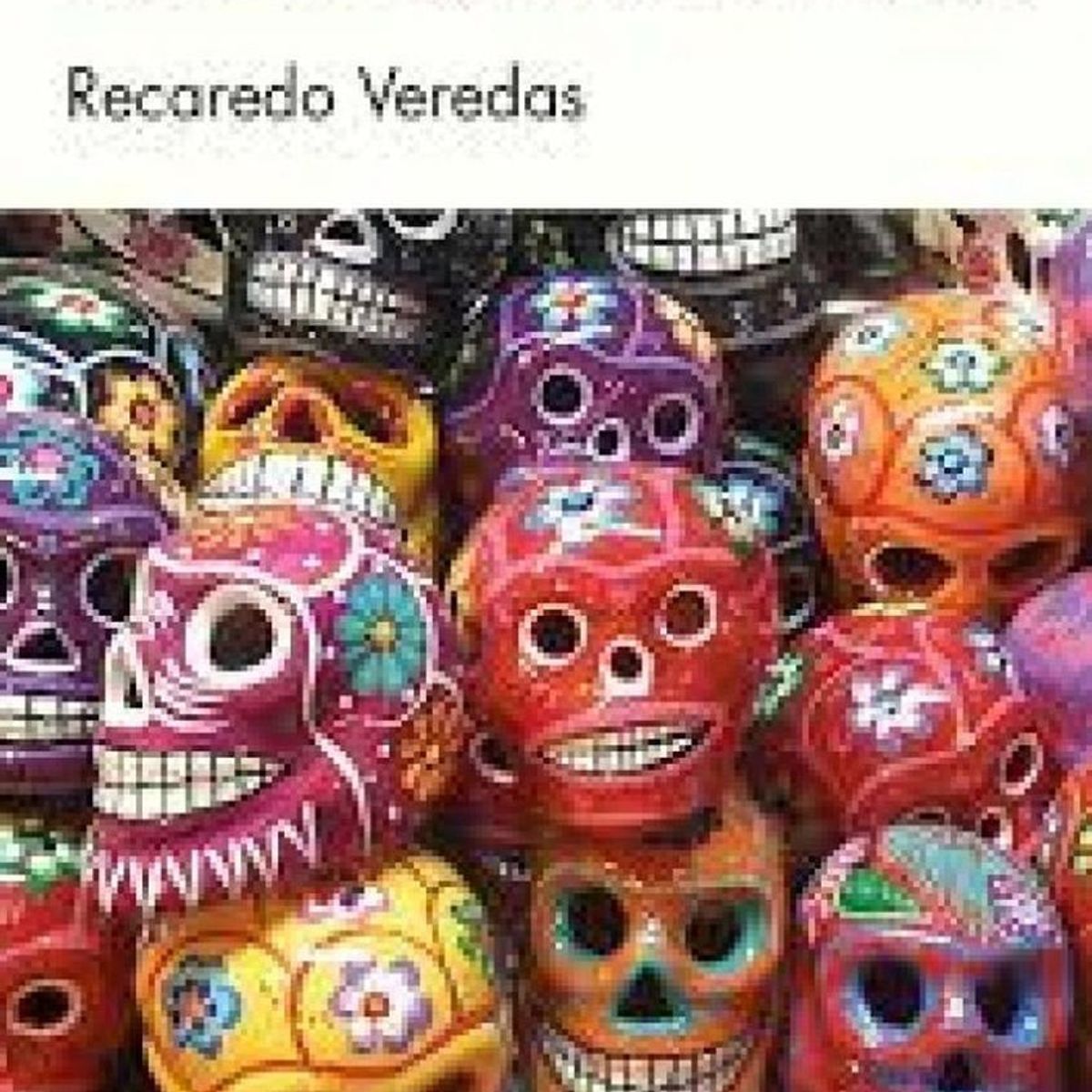 GENERICO - No Es Para Tanto. Instrucciones Para Morir Sin Miedo