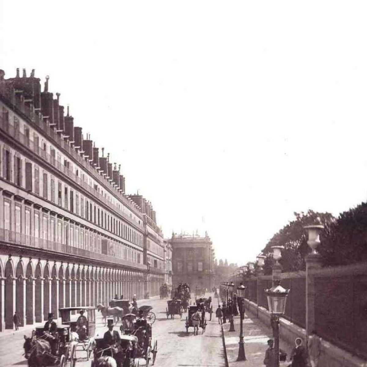 GENERICO - Memorias. Alphonse Daudet