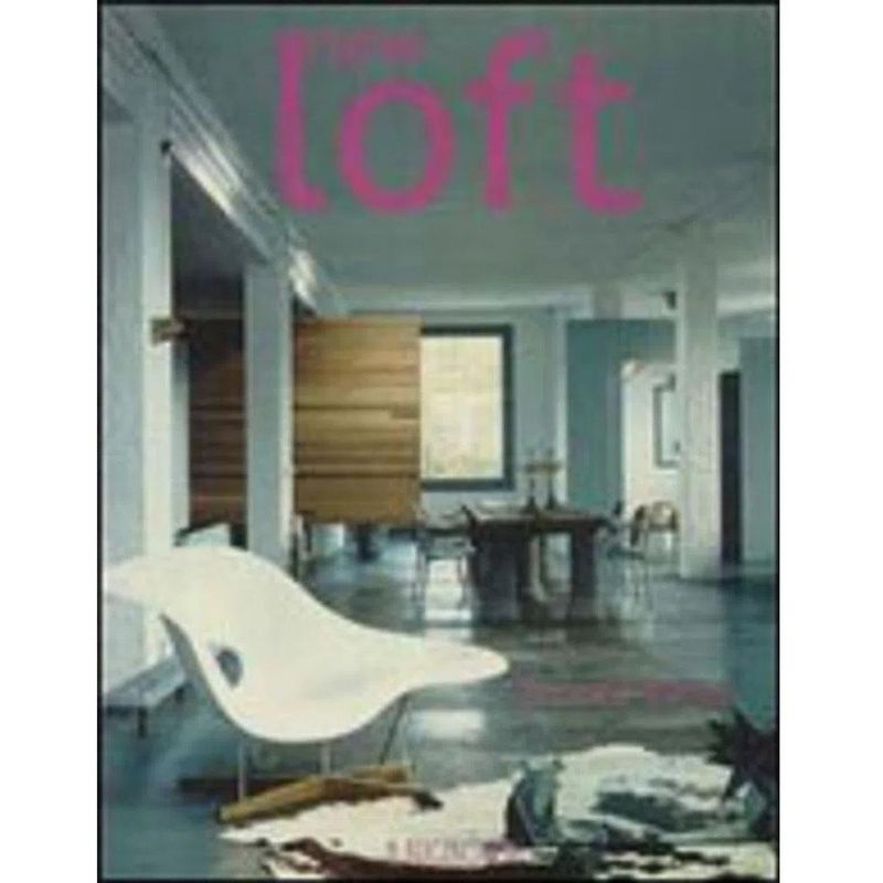 GENERICO - New Loft