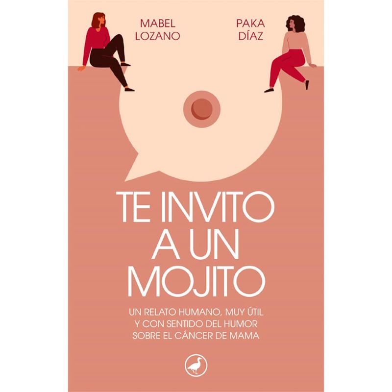 GENERICO - Te Invito A Un Mojito