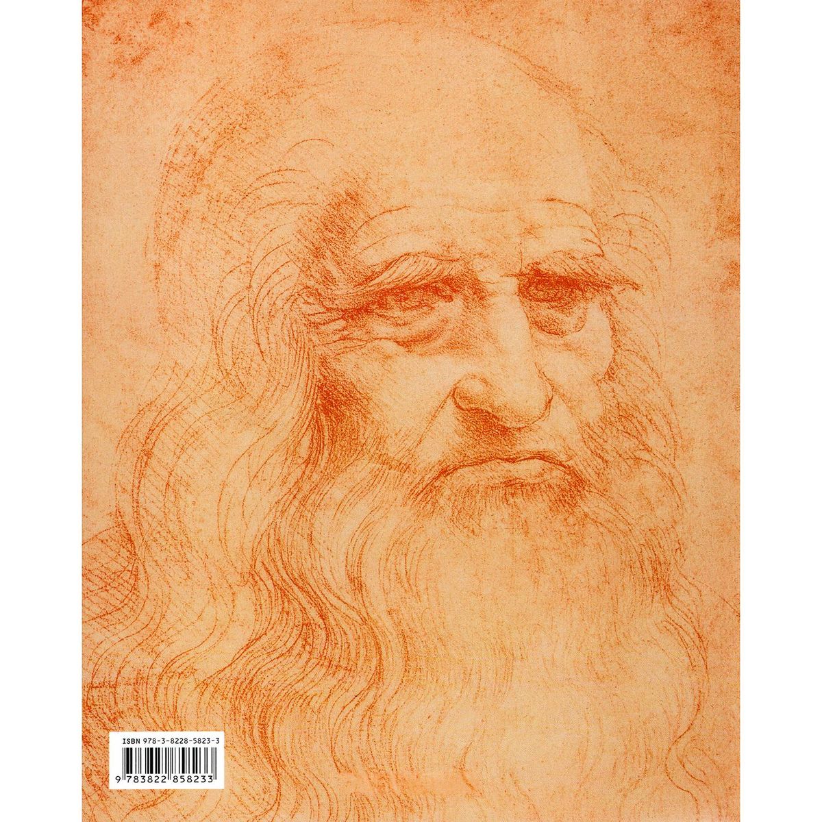 TASCHEN - Leonardo Da Vinci -ka-