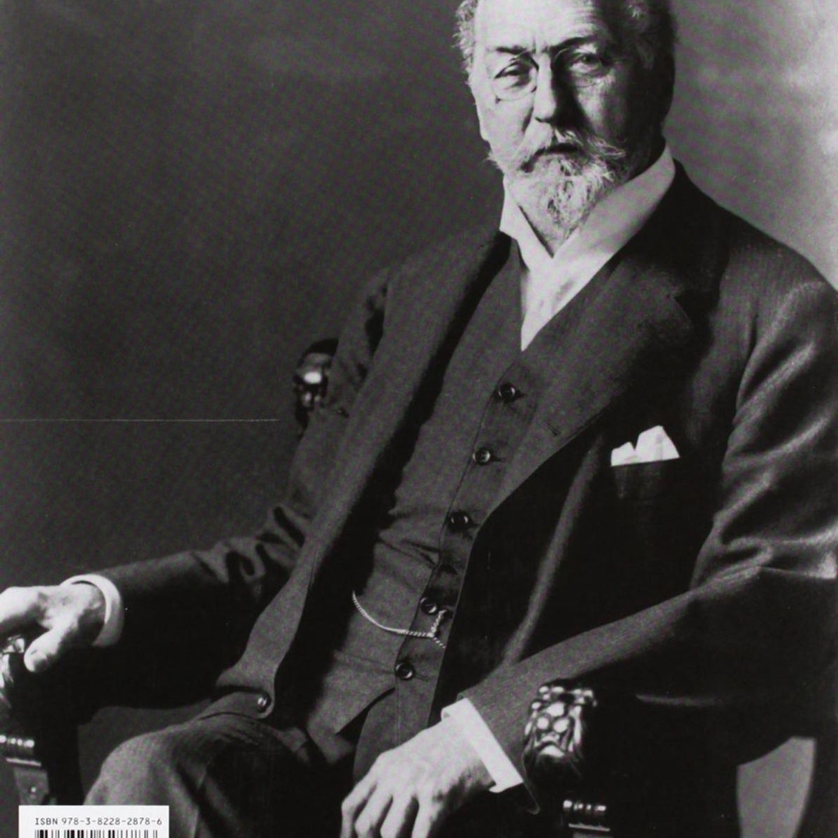 TASCHEN - Wagner Otto -ka- Taschen