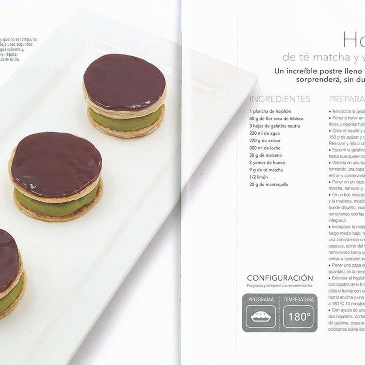 SUSAETA - Recetas De Cocina Con Airfryer