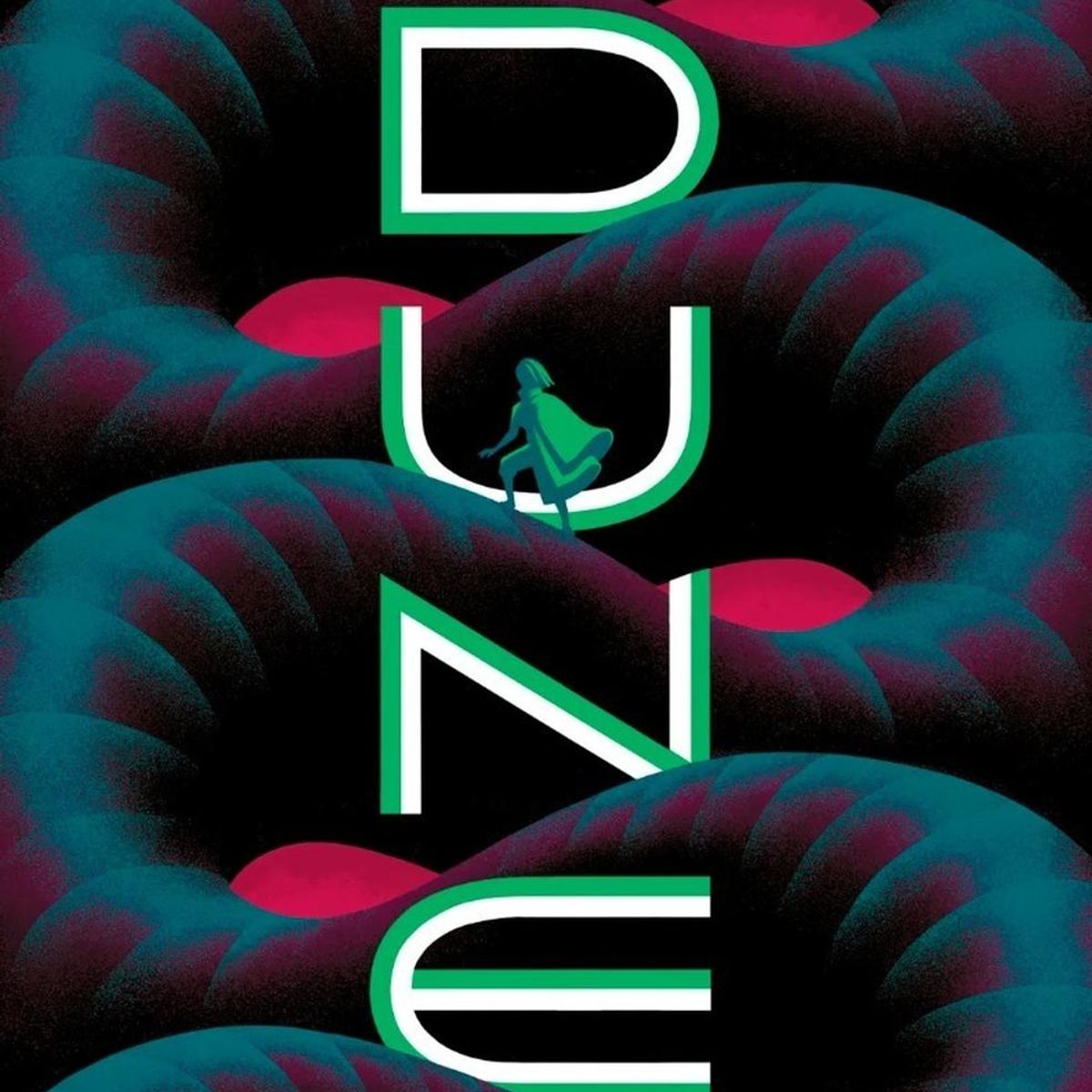 DEBOLSILLO - Herejes De Dune. Dune 5. Frank Herbert