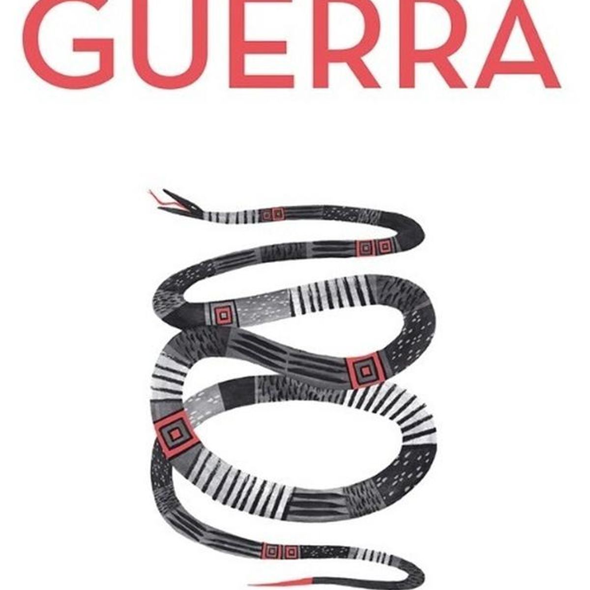 ALMA - El Arte De La Guerra (pocket) Sun Tzu