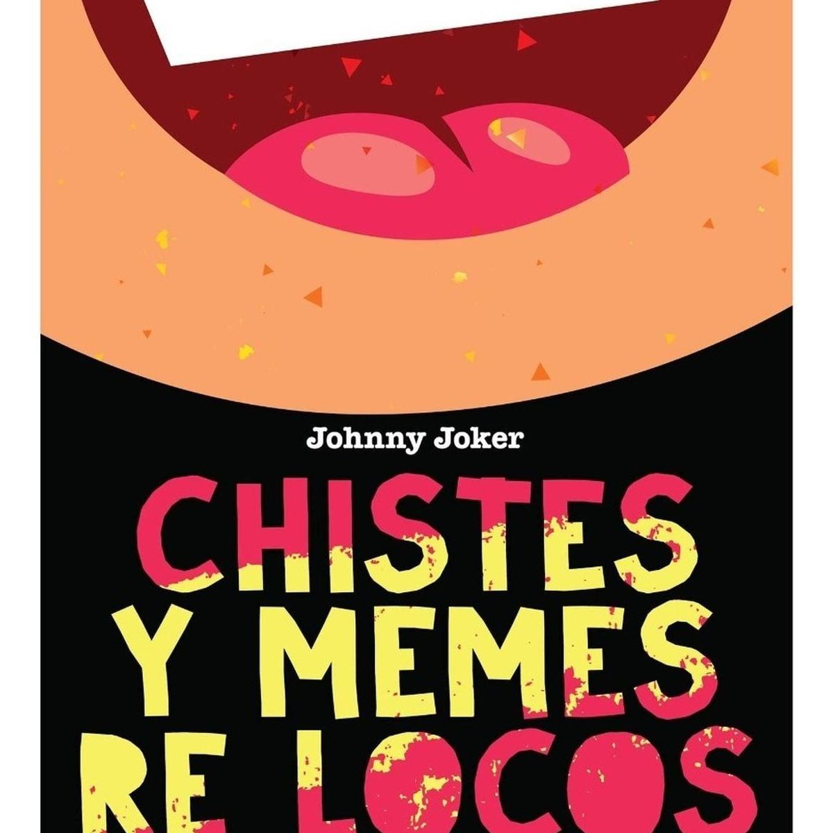 LEA - Chistes Y Memes Re Locos