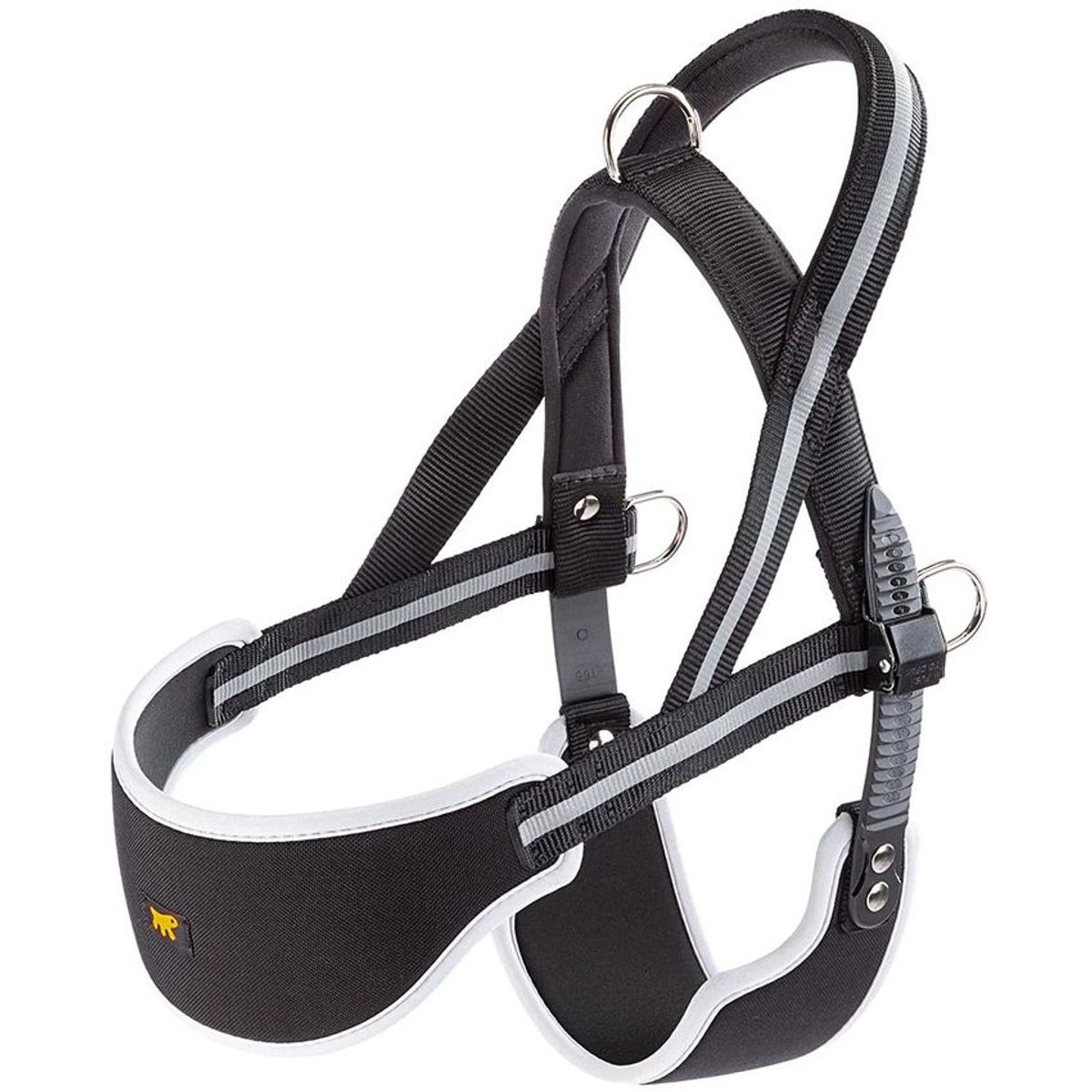 FERPLAST - Arnes Pechera Regulable Perro Ferplast Ergocomfort Nordic 3
