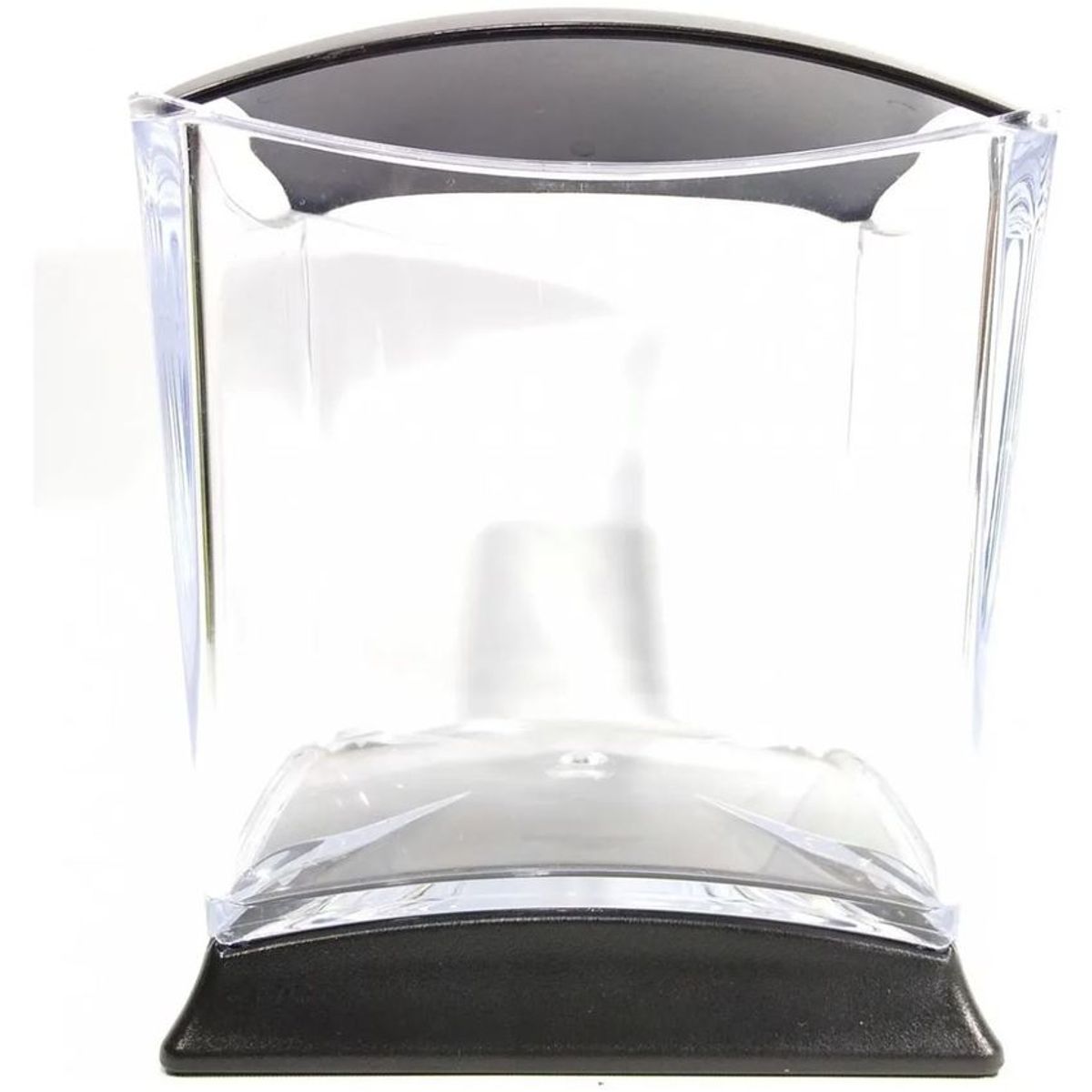 SEACHEM - Acuario Betera Bettas Boyu Incluye Luz Led 1lt