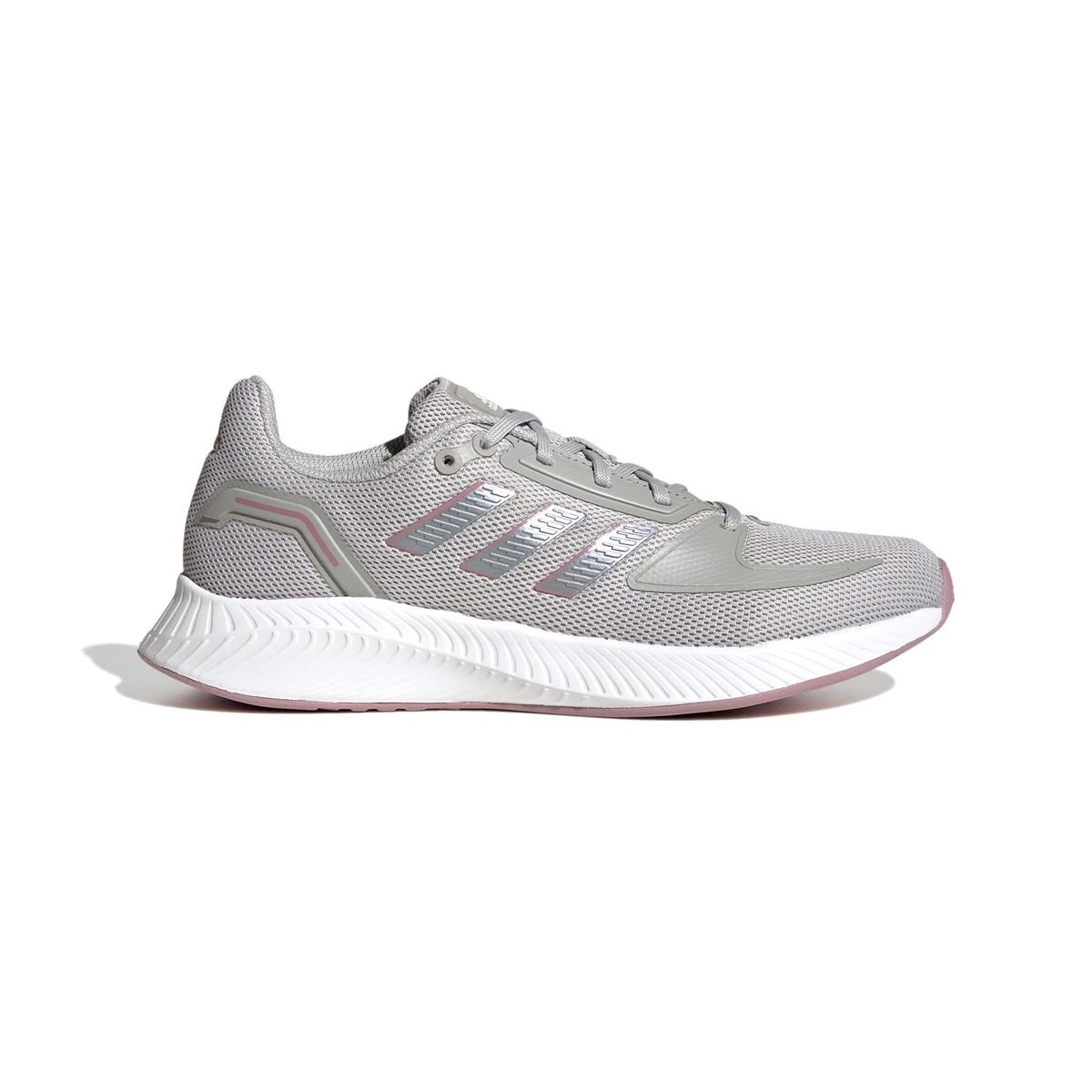 ADIDAS - Tenis Adidas Mujer Bajo Runfalcon 2.0