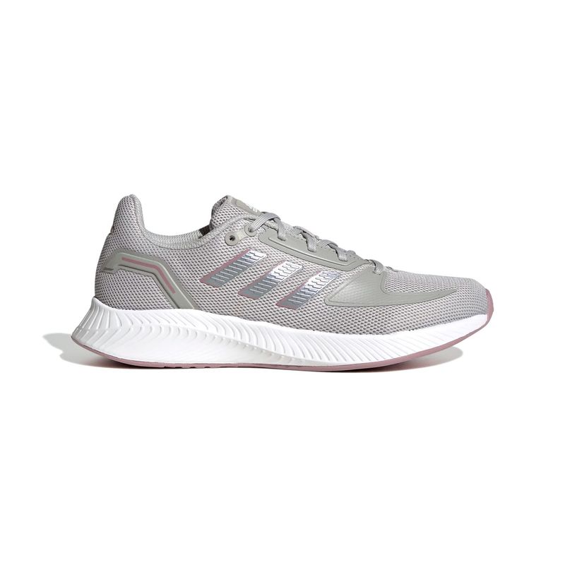 ADIDAS - Tenis Adidas Mujer Bajo Runfalcon 2.0