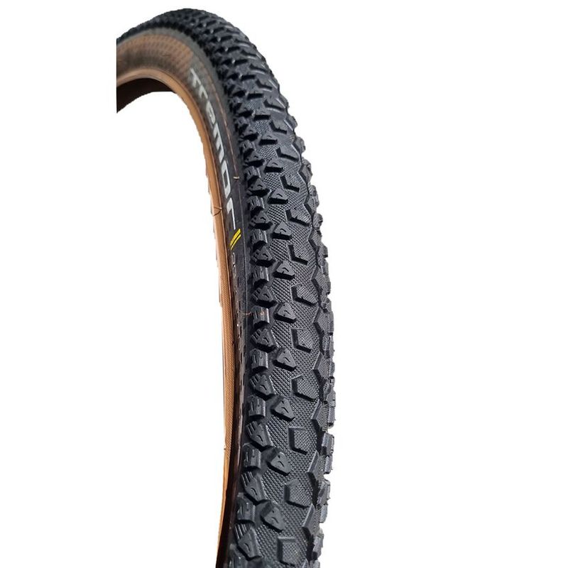 CLIFF - Llanta Para MTB Cliff Tremor SW 29x220 x2 Unidades