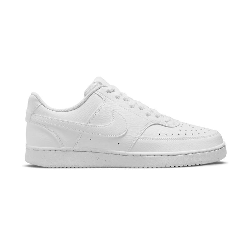 NIKE - Tenis Nike Court Vision Low Next Nature