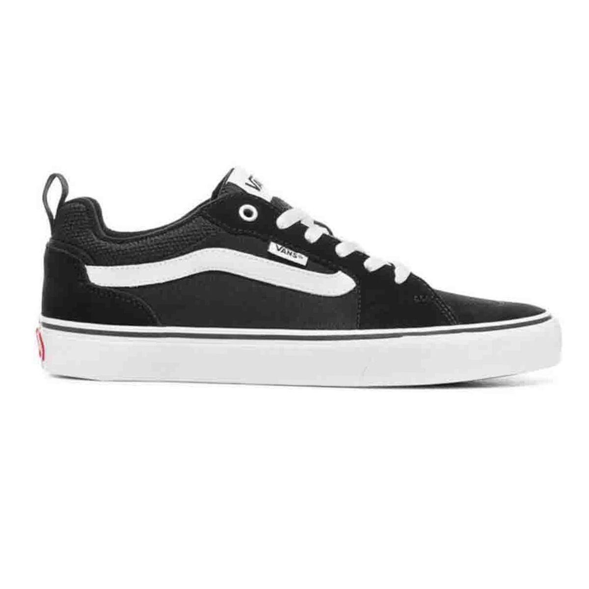 VANS - Tenis Vans Hombre Casual H Filmore