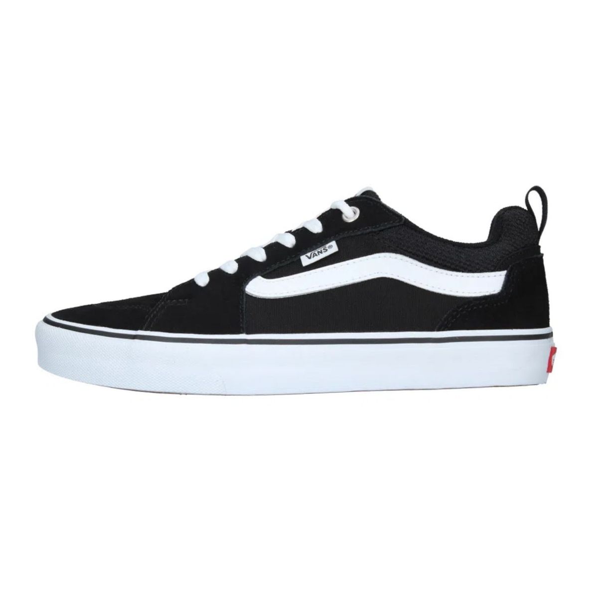 VANS - Tenis Vans Hombre Casual H Filmore