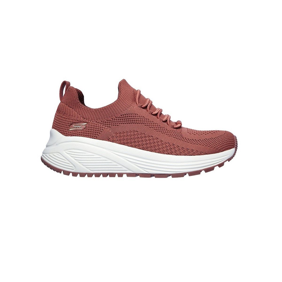 SKECHERS - Tenis Skechers Bobs Sport Sparroww 2.0 Allegiance Crew