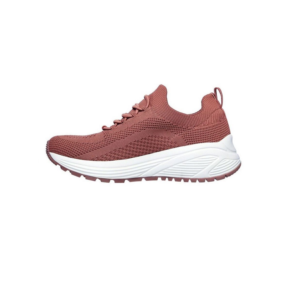 SKECHERS - Tenis Skechers Bobs Sport Sparroww 2.0 Allegiance Crew