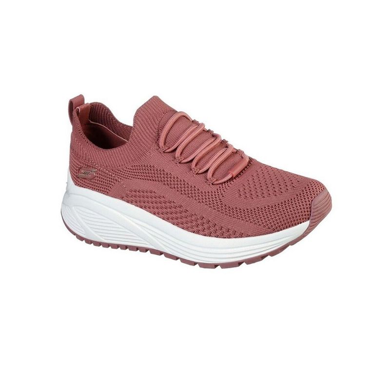 SKECHERS - Tenis Skechers Bobs Sport Sparroww 2.0 Allegiance Crew