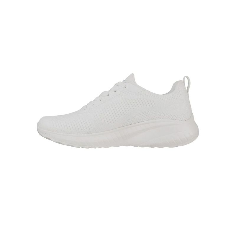 SKECHERS - Tenis Skechers Bobs Squad Chaos