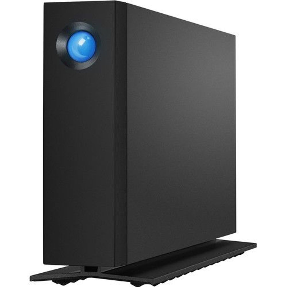 GENERICO - Disco duro externo LaCie 10TB d2 USB 3.2 Gen 2