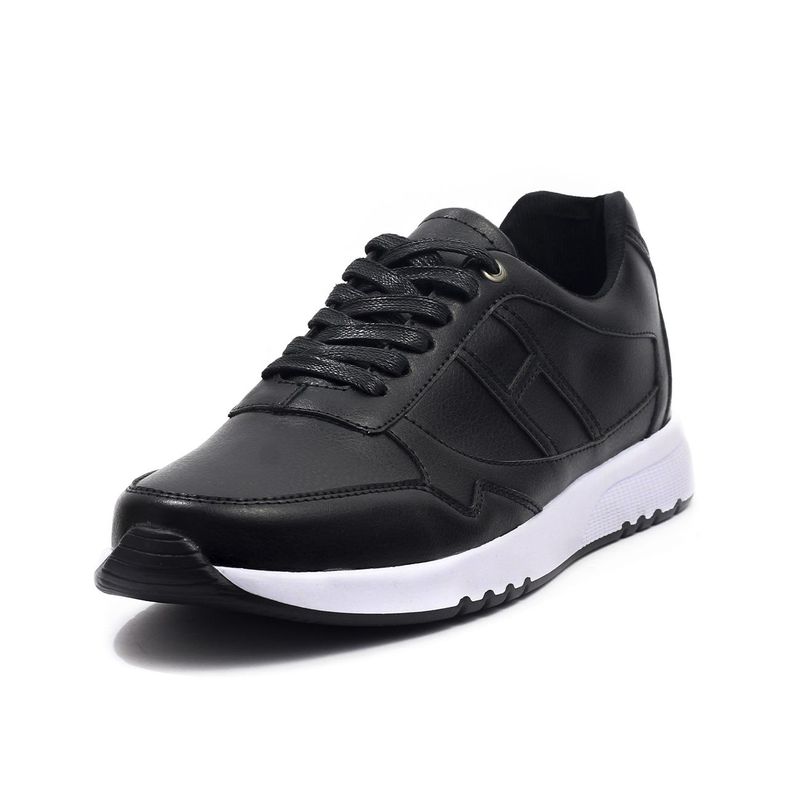 VILLABONR - Tenis VillabonR VF-3070 Negro