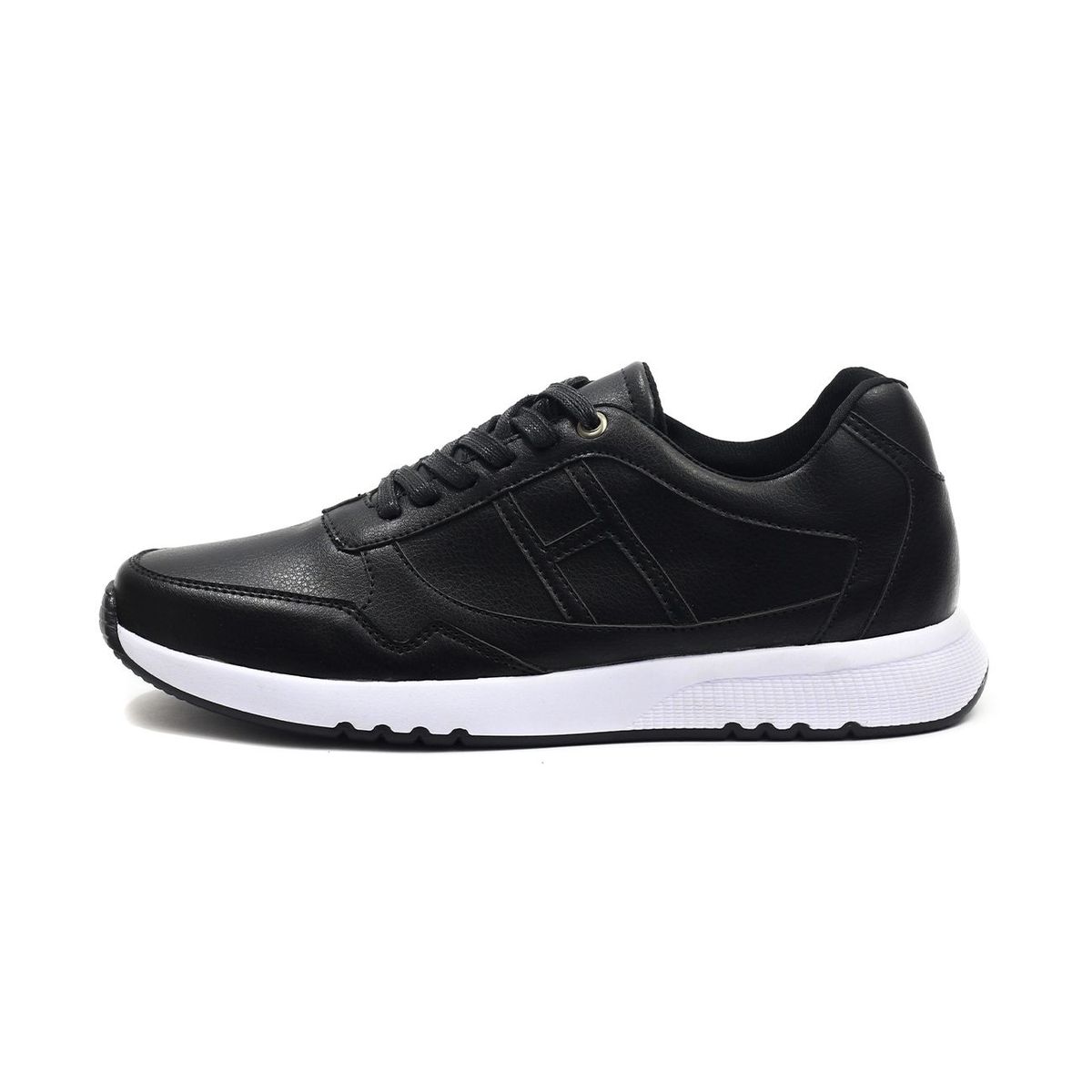 VILLABONR - Tenis VillabonR VF-3070 Negro